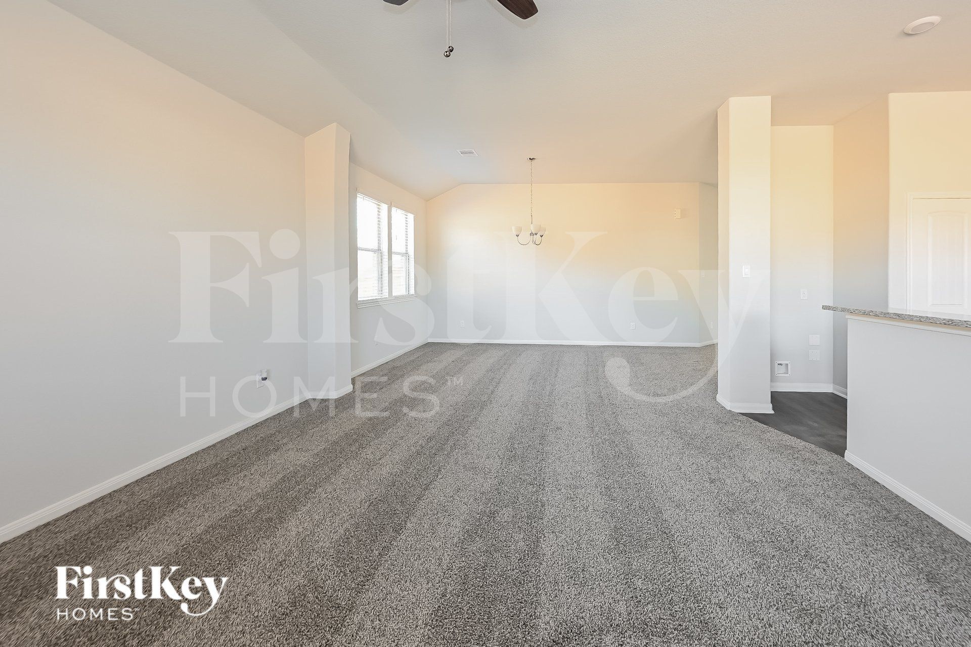 Building Photo - 26211 Cooperstown Wy