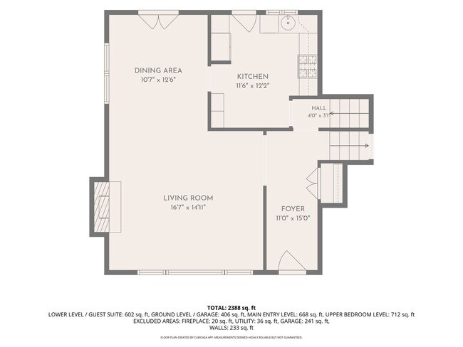 Building Photo - 9420 Holland Ave