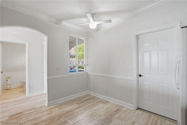 Building Photo - 3340 Antica St