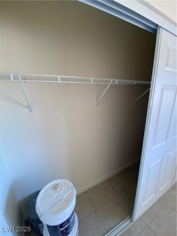 Building Photo - 4131 Gannet Cir