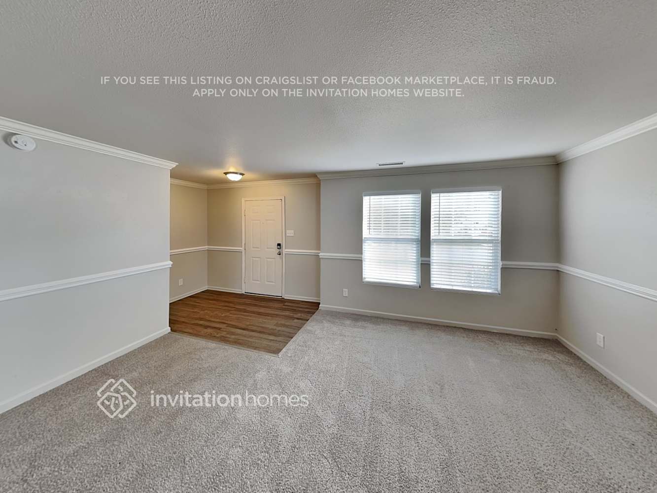 Building Photo - 12716 Frank Wiley Ln