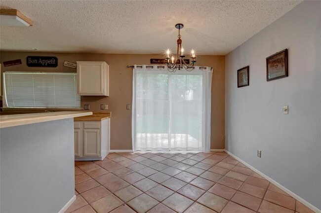 Building Photo - 13411 Bridgewalk Ln