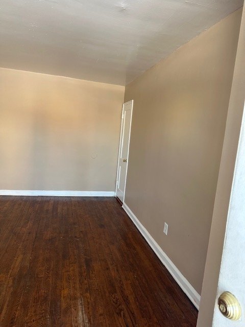 Building Photo - 1449 Olive St NE