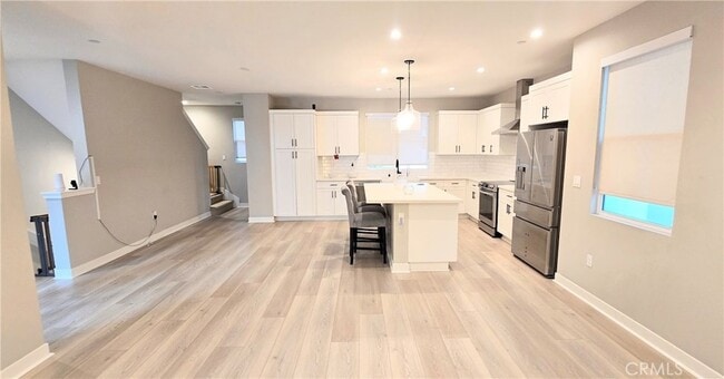 Building Photo - 2120 Sagebrush Walk