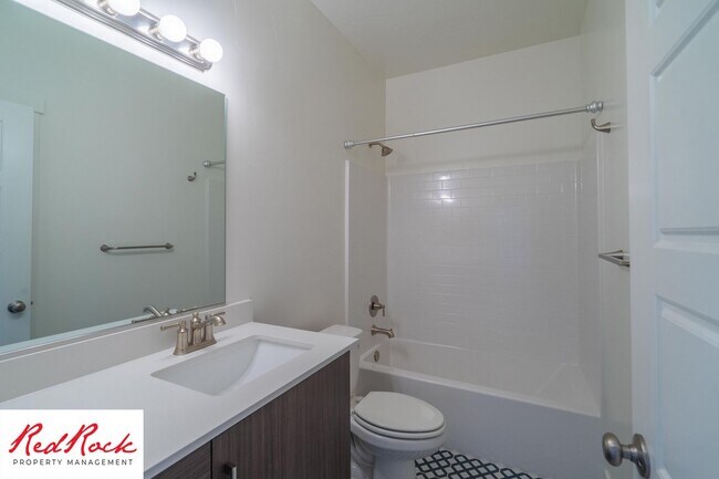 Building Photo - Comfort, Space & Style with a 3-Car Garage Small Dog Friendly!