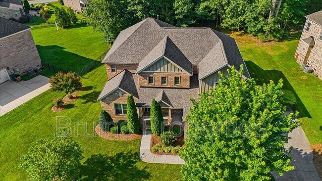 Building Photo - 6005 New Bailey Tr