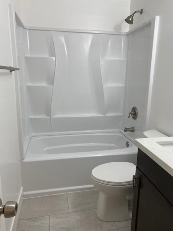 Building Photo - 1163 Buccaneer Dr