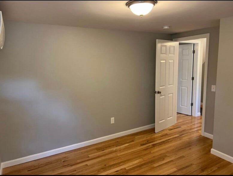 Building Photo - 72-74 3rd St