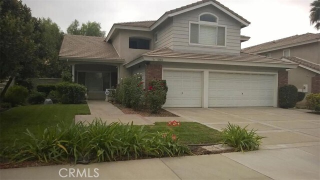 Primary Photo - 29613 Southwood Ln