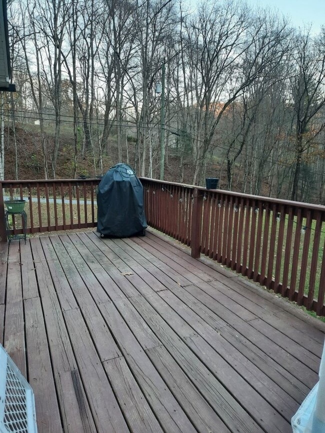 Building Photo - $2,500 - 4 Bedroom, 2 Bathroom Unfurnished Home in the Balsam Community