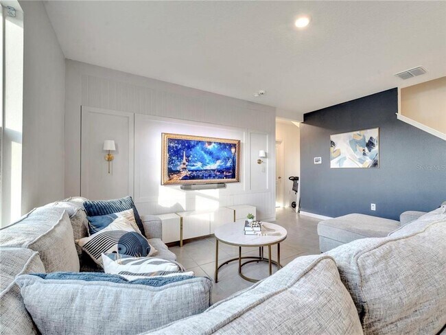 Building Photo - 417 Noble Ave