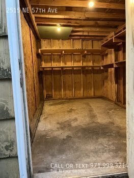 Building Photo - 2515 NE 57th Ave