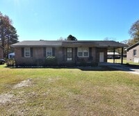 Building Photo - 112 Daniels Ave