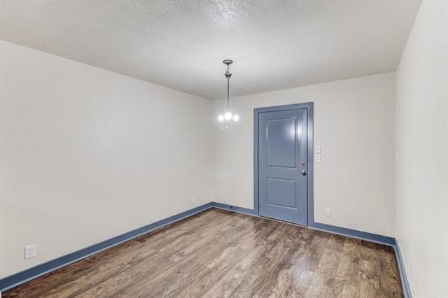 Building Photo - 4511 Alamosa St