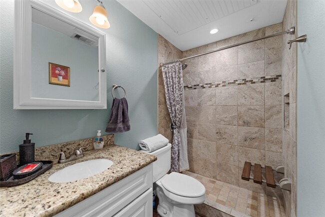Building Photo - 6951 Leandra Dr
