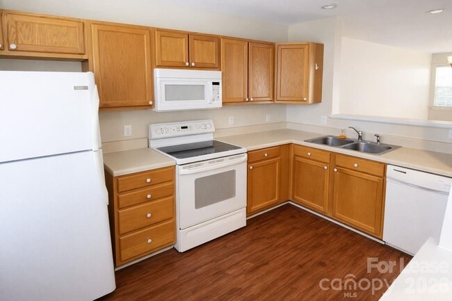 Building Photo - 10034 Pergola View Ct