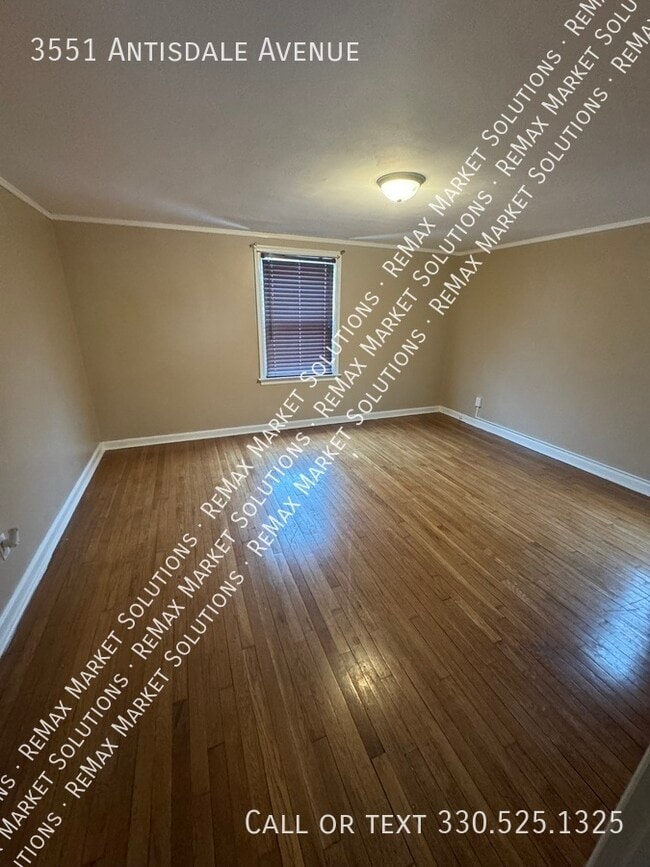 Building Photo - 3551 Antisdale Ave