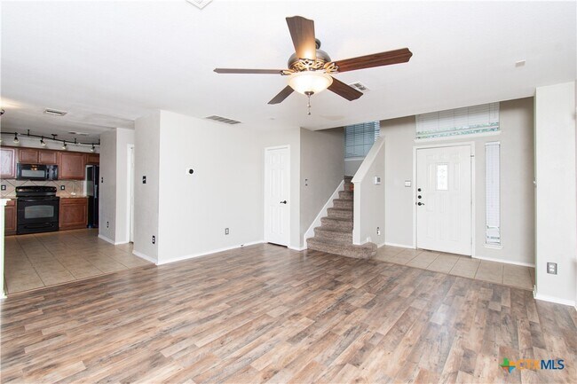 Building Photo - 5100 Lions Gate Ln
