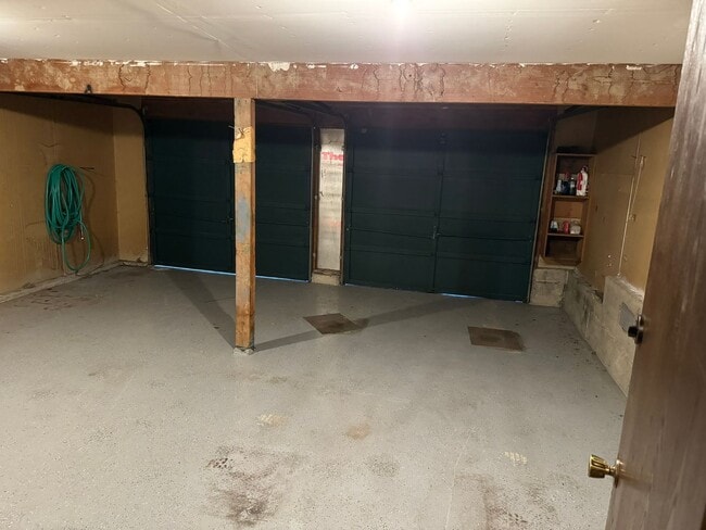 Building Photo - 3Bd/2Ba Renton House