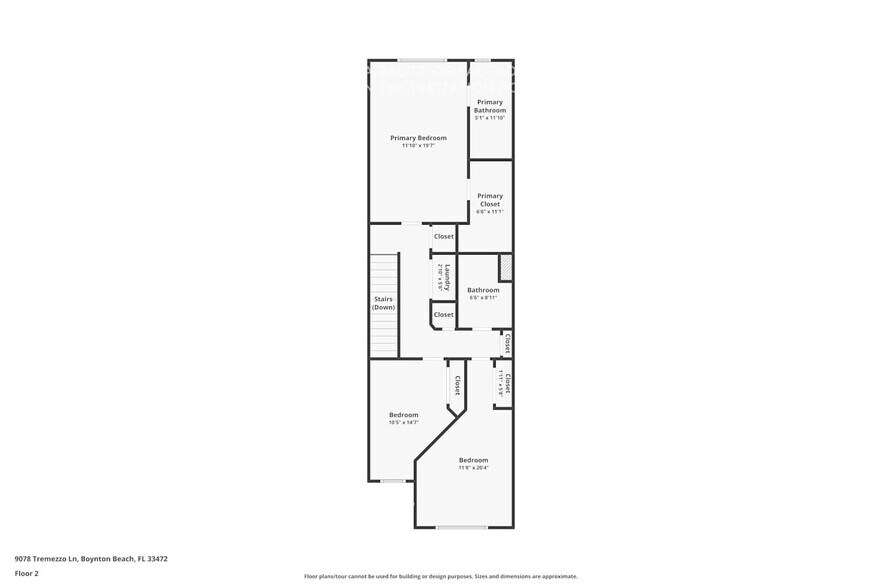 Building Photo - 9078 Tremezzo Ln