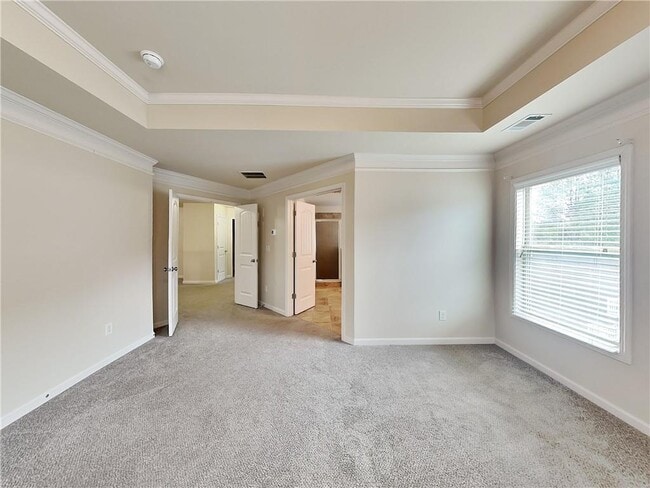 Building Photo - 5301 Cedar Mill Dr