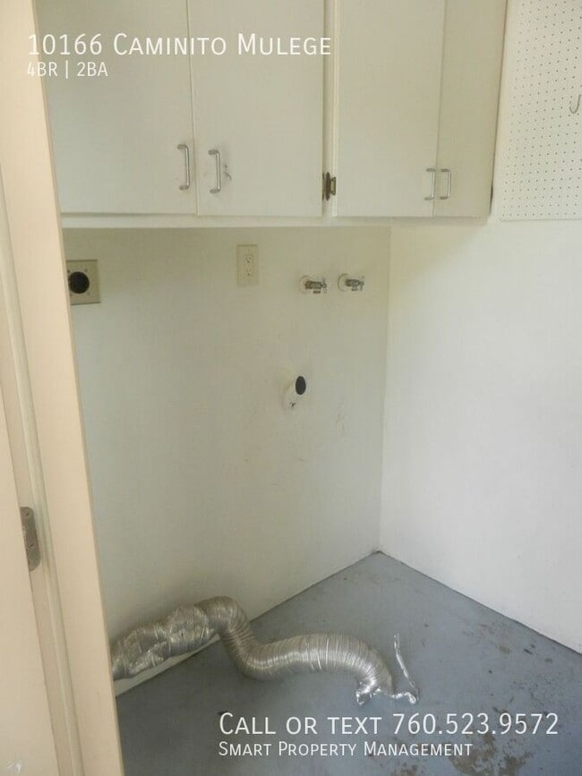 Building Photo - 10166 Caminito Mulege