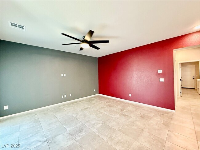 Building Photo - 4483 Stardust Moon Ave