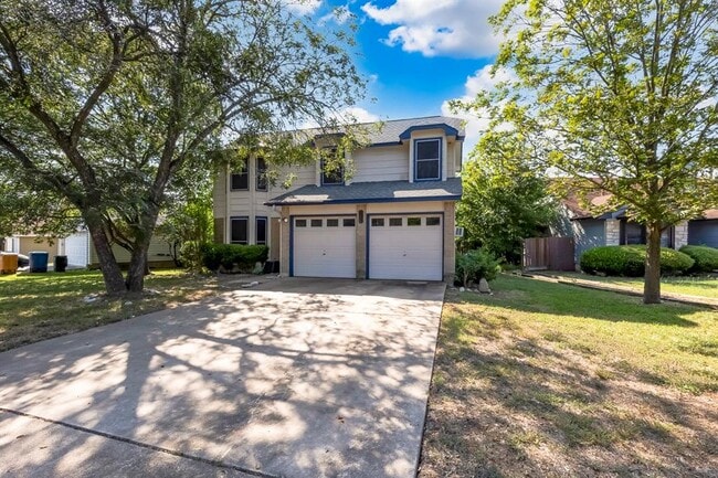 Primary Photo - 6415 Jennings Dr