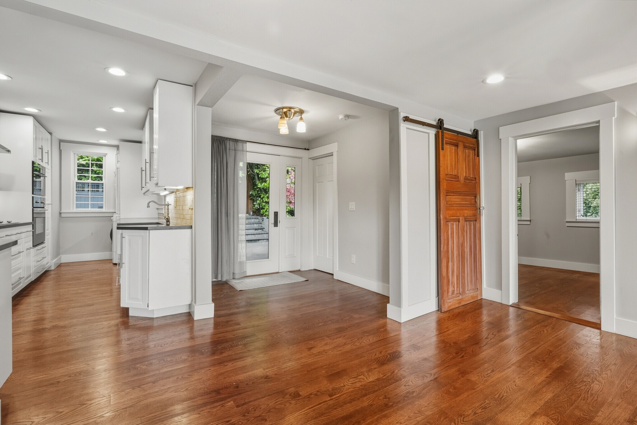 Building Photo - 12346 Sand Point Way NE