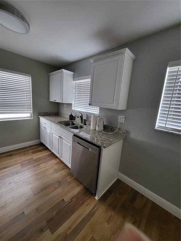 Building Photo - 1576 Council Dr