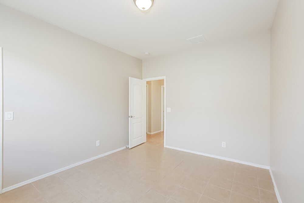 Building Photo - 7333 W St Catherine Ave