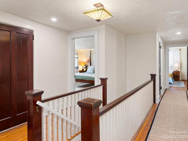 Building Photo - 181 Blake Dr