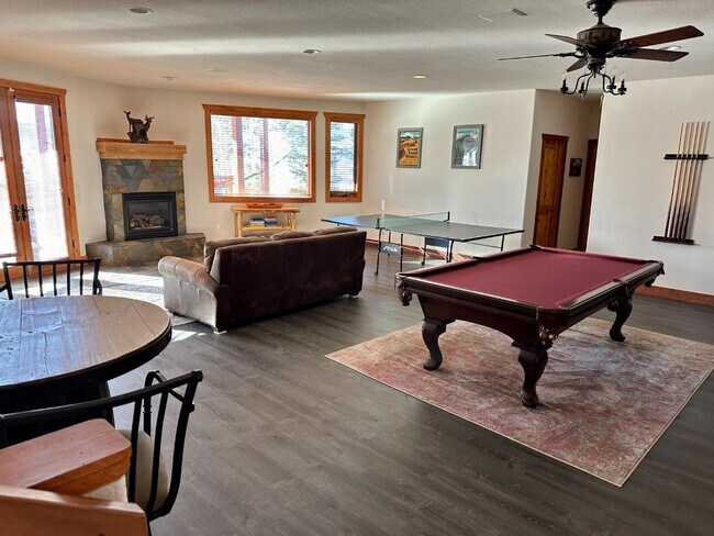Building Photo - 33 Timberline Dr