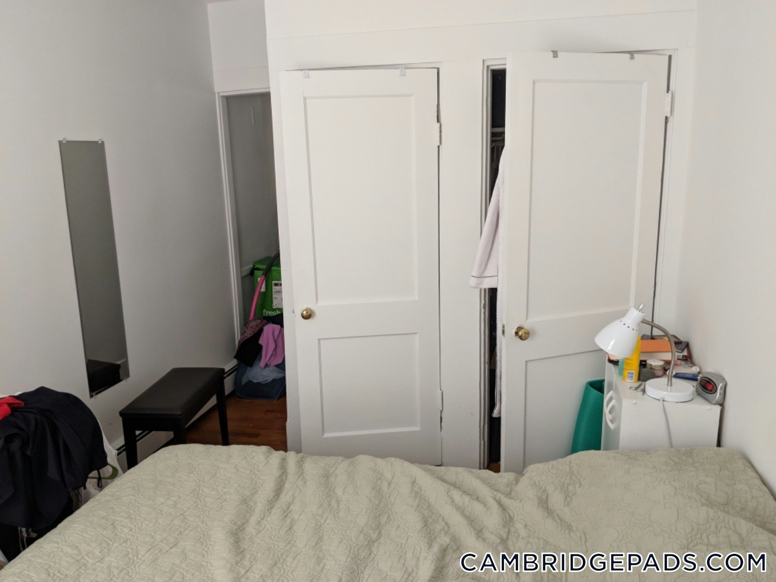 Building Photo - 148 Fifth St.