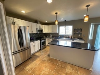 Building Photo - 2172 Kelso Ln