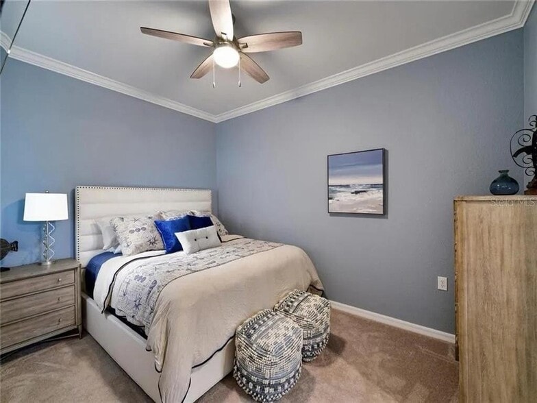 Building Photo - 850 Tidewater Shores Loop