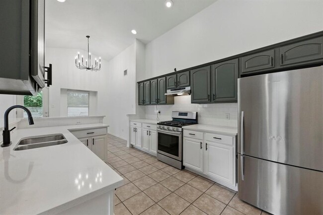 Building Photo - 8717 Corran Ferry Dr