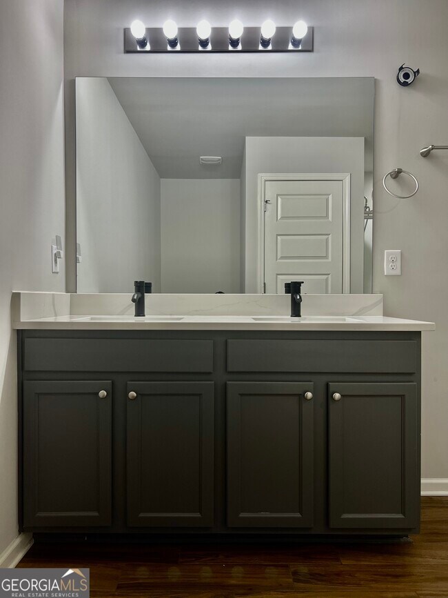 Building Photo - 6278 Rockaway Rd