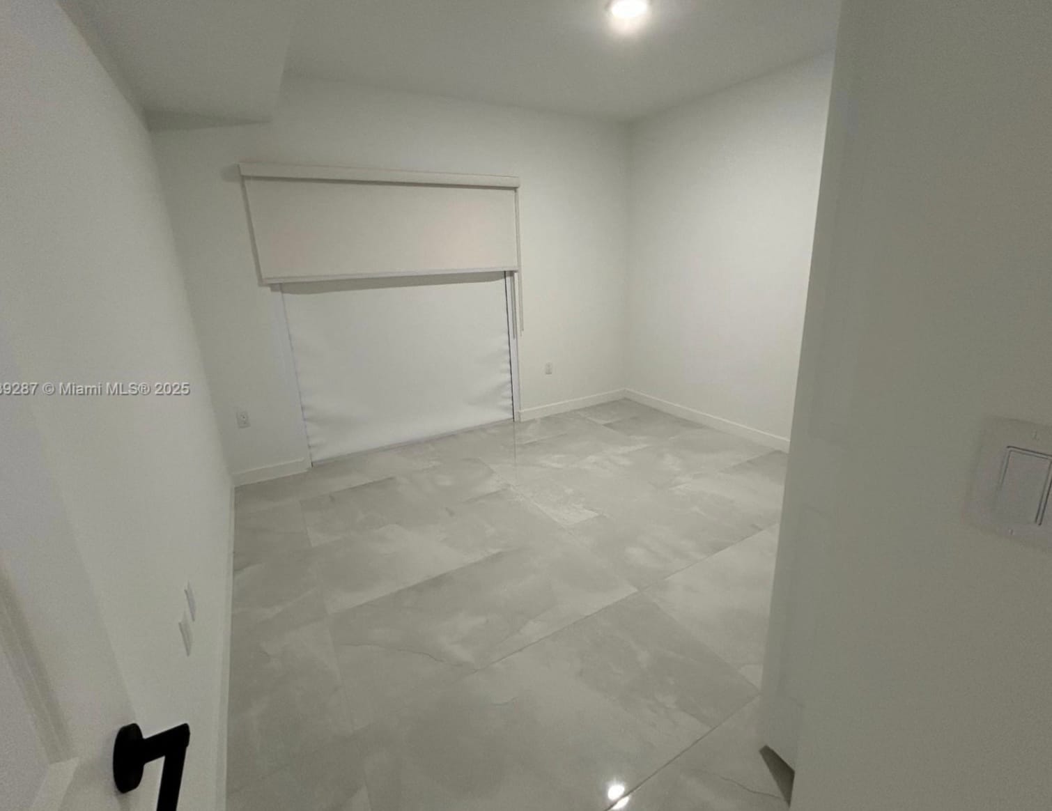 Building Photo - 14560 SW 261st Ter
