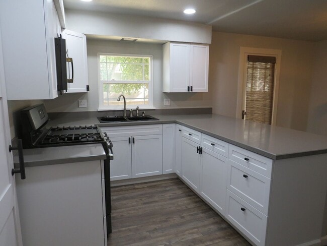 Building Photo - Home in Orland Coming Soon!!