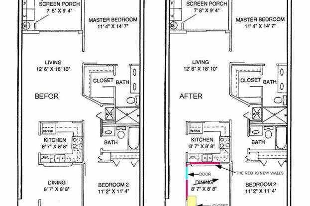 Building Photo - 28251 Pine Haven Way
