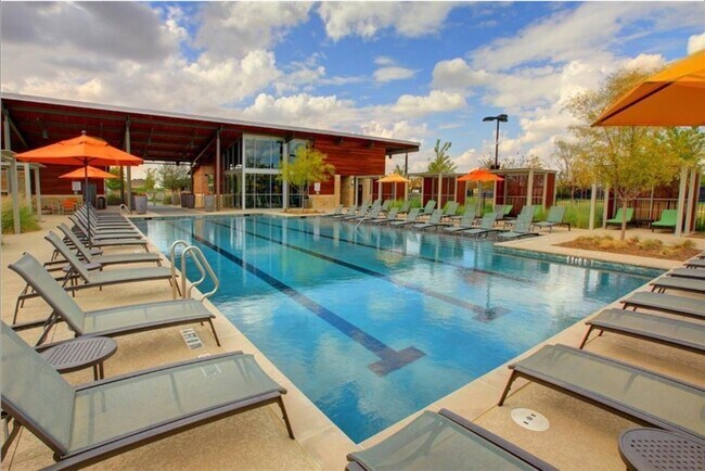 Building Photo - 1051 Copper Canyon Dr