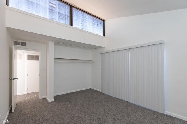 Building Photo - 2249 Silver Maple Ct