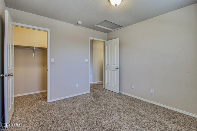 Building Photo - 6692 Boulder Canyon Ln