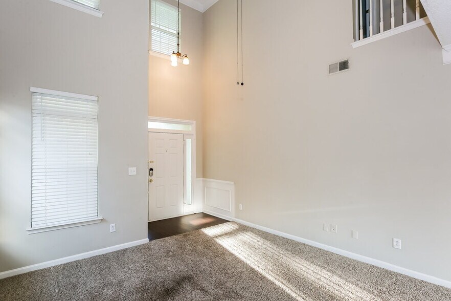 Building Photo - 15378 Michael Andrew Rd