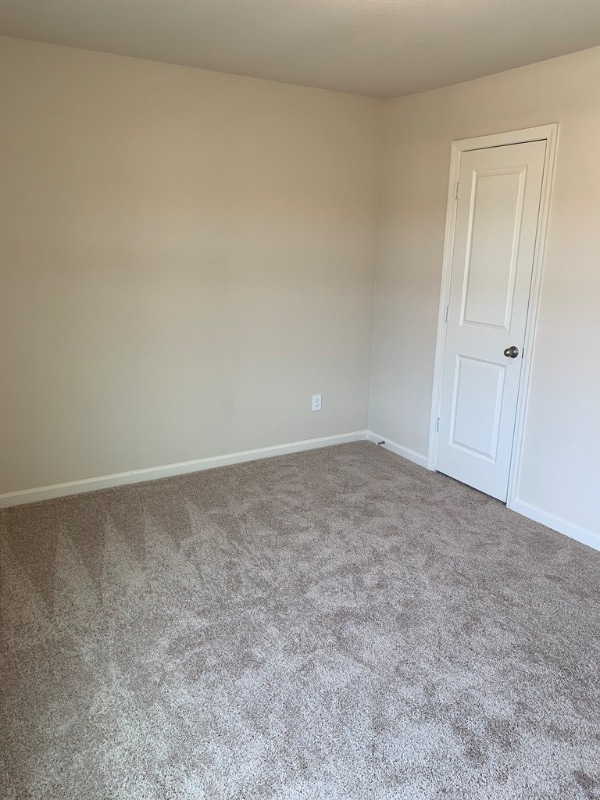 Building Photo - 821 Independence Ave