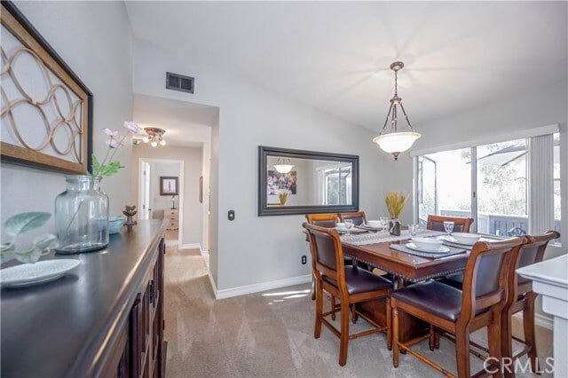 Building Photo - 10 Corniche Dr