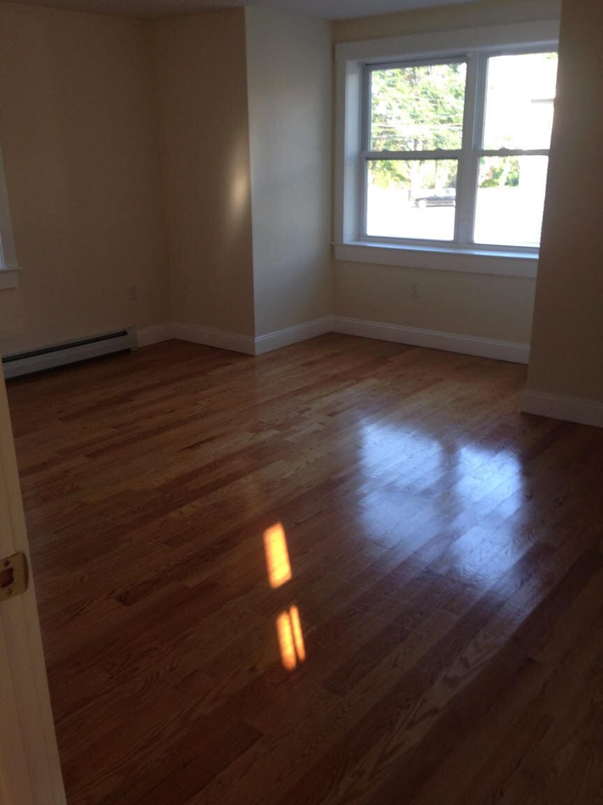 Building Photo - 20 Rockdale Ave