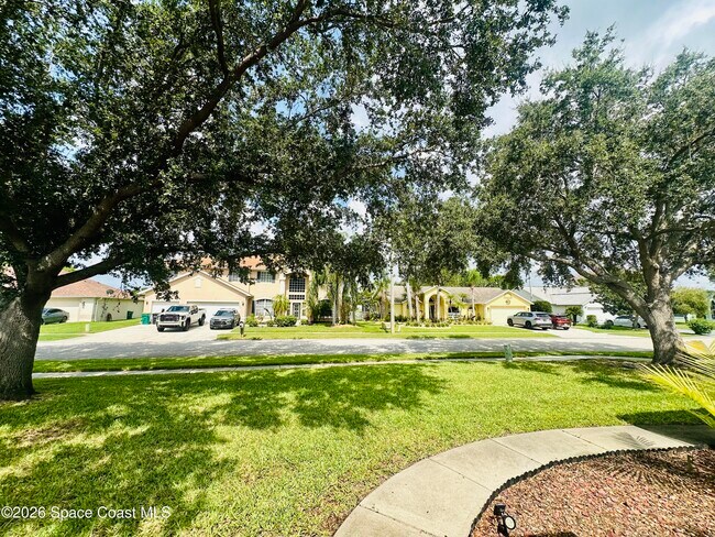Building Photo - 1143 Egret Lake Way