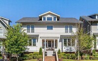 Building Photo - 2500 Marshall Pl
